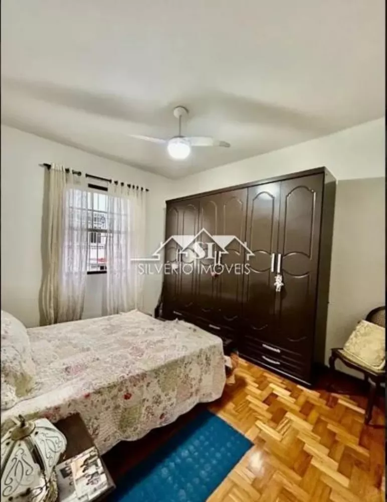 Casa, 4 quartos, 200 m² - Foto 20