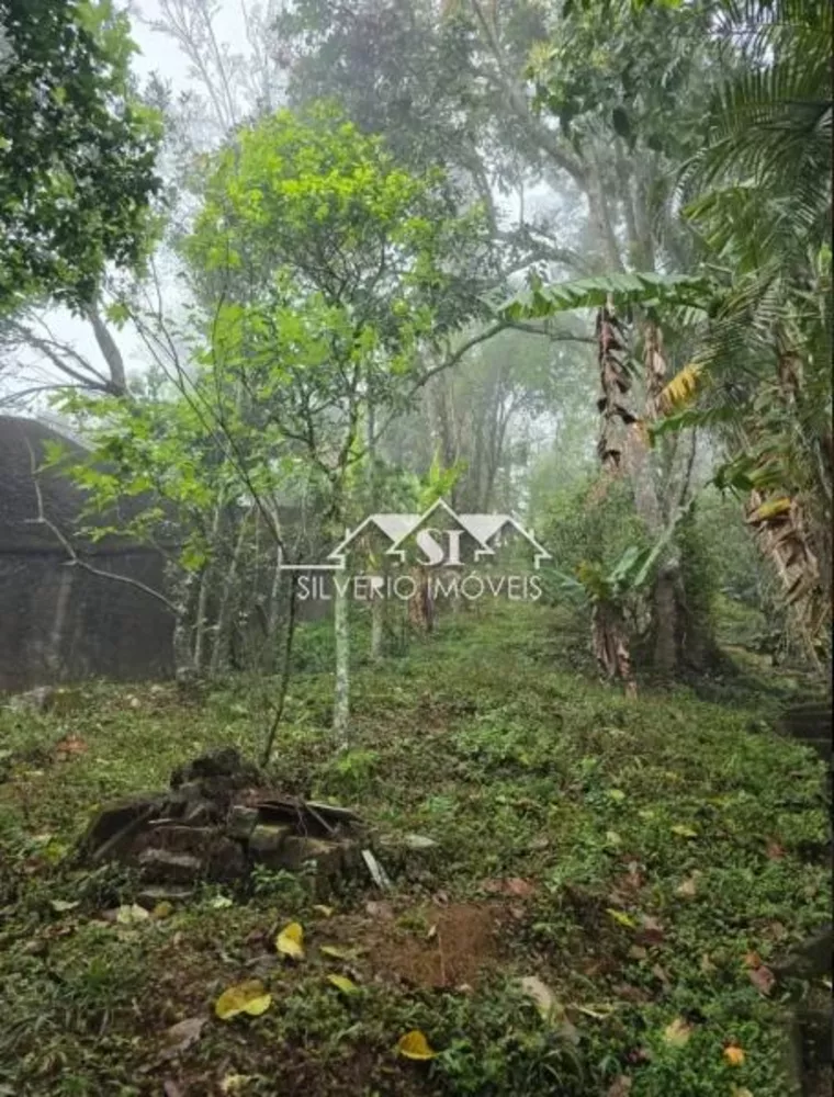 Casa, 4 quartos, 200 m² - Foto 8