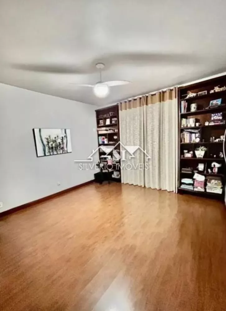 Casa, 4 quartos, 200 m² - Foto 16