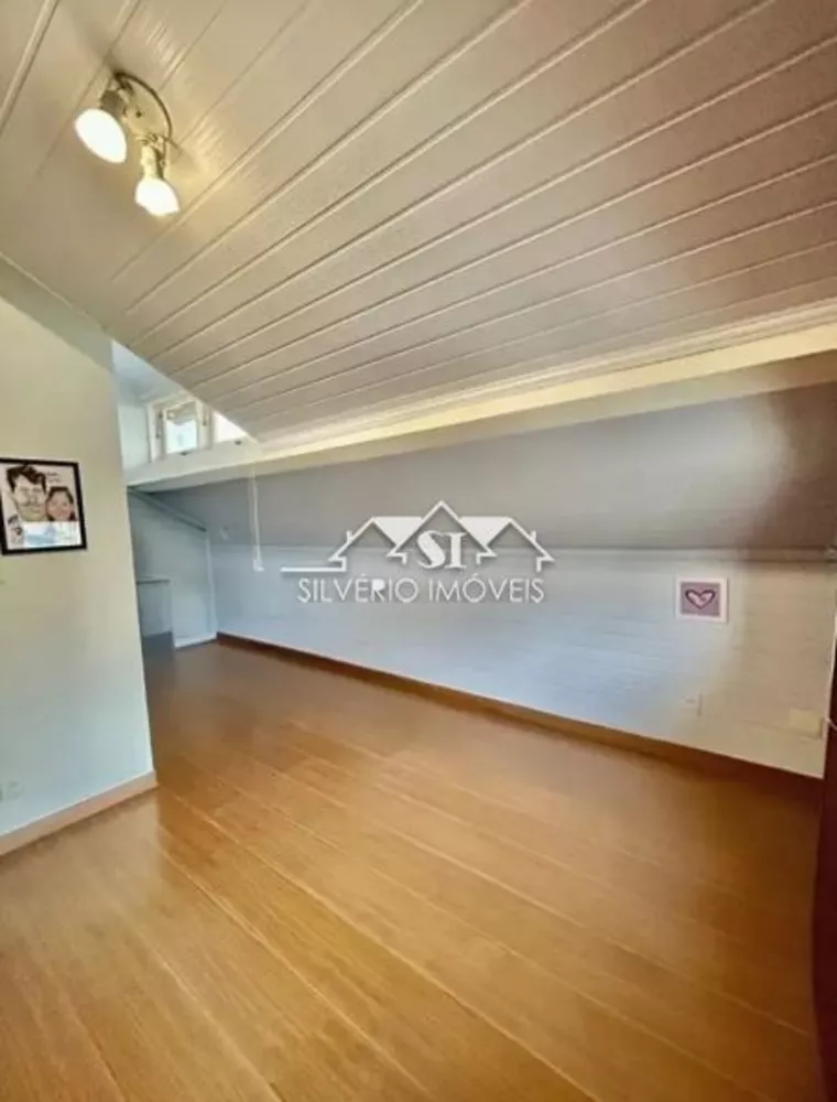 Casa, 4 quartos, 200 m² - Foto 19