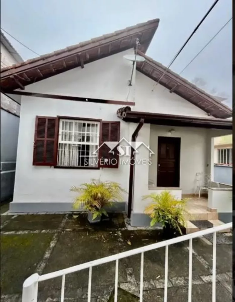 Casa, 4 quartos, 200 m² - Foto 23