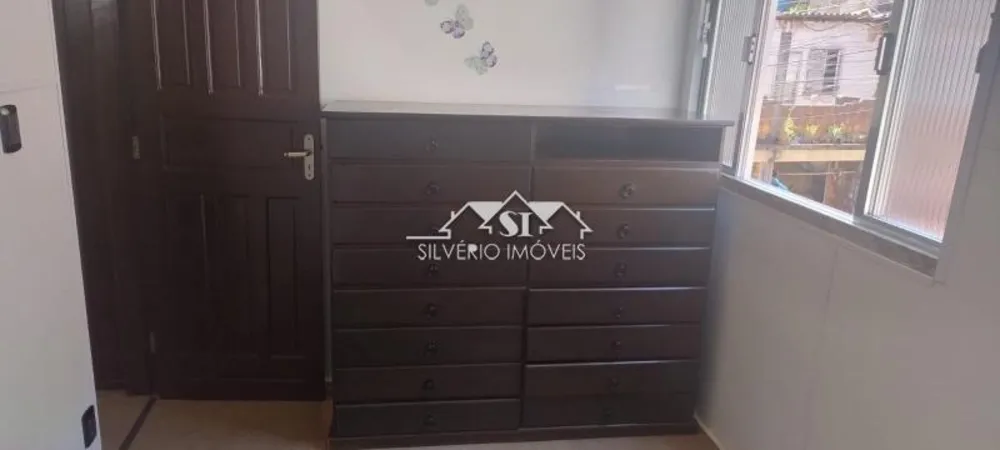 Apartamento, 2 quartos, 53 m² - Foto 6