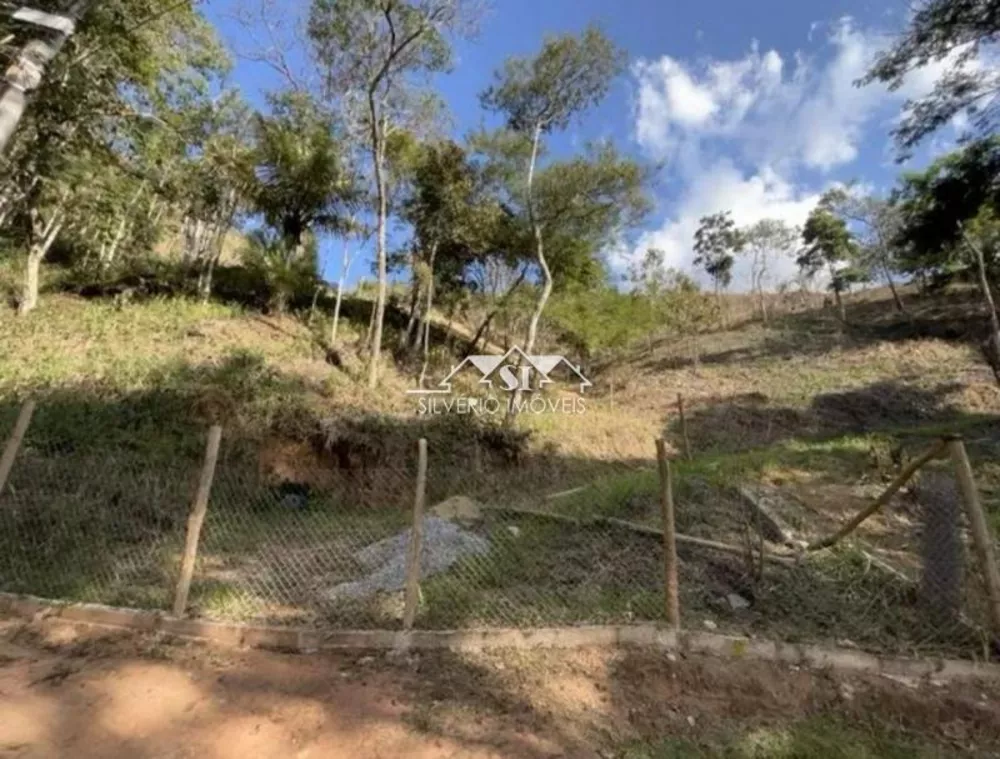 Terreno, 880 m² - Foto 2