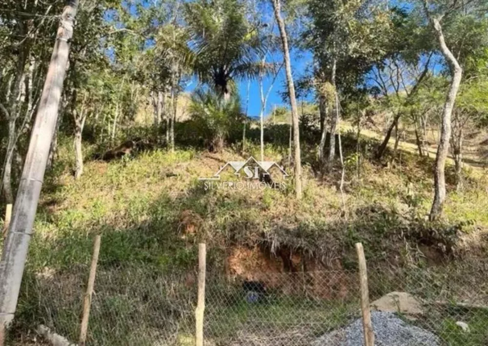 Terreno, 880 m² - Foto 3