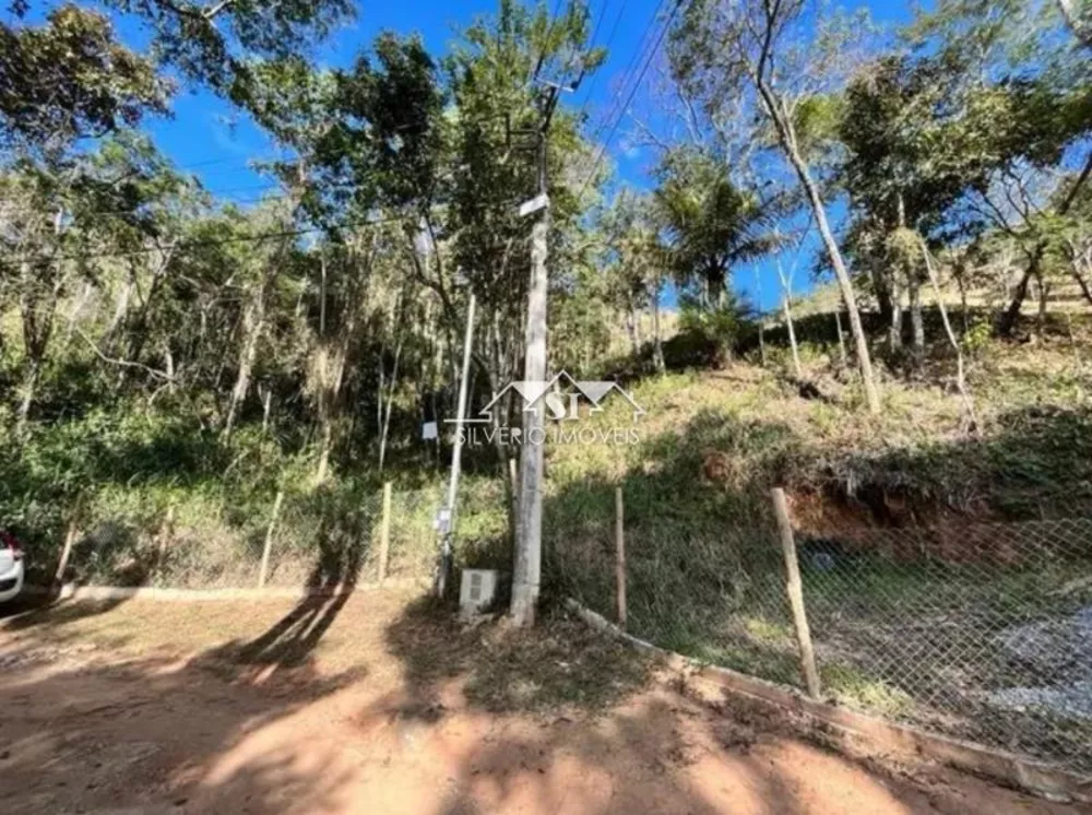 Terreno, 880 m² - Foto 4