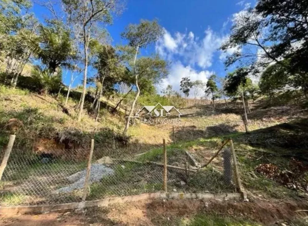 Terreno, 880 m² - Foto 1