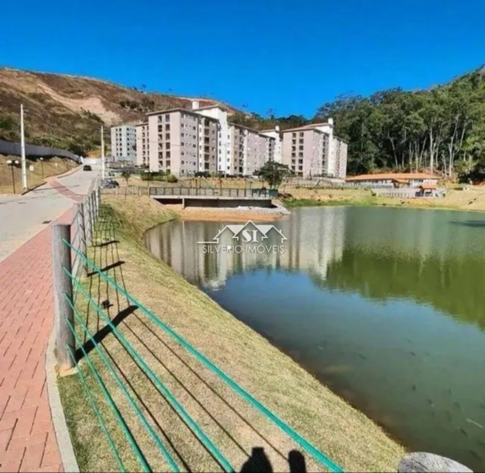 Apartamento, 2 quartos, 60 m² - Foto 26