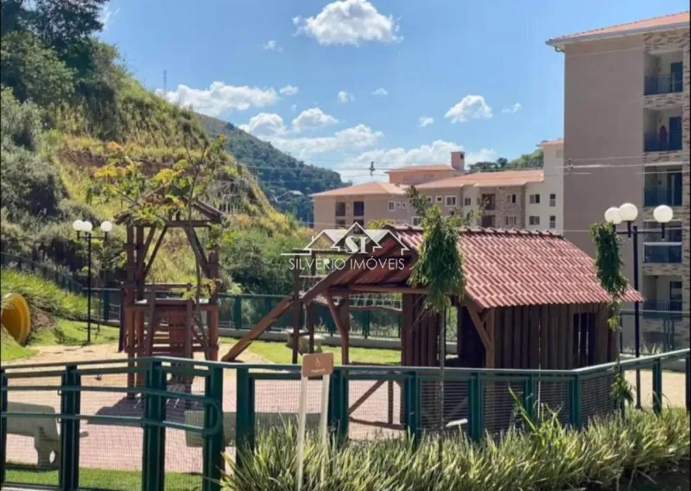 Apartamento, 2 quartos, 60 m² - Foto 23