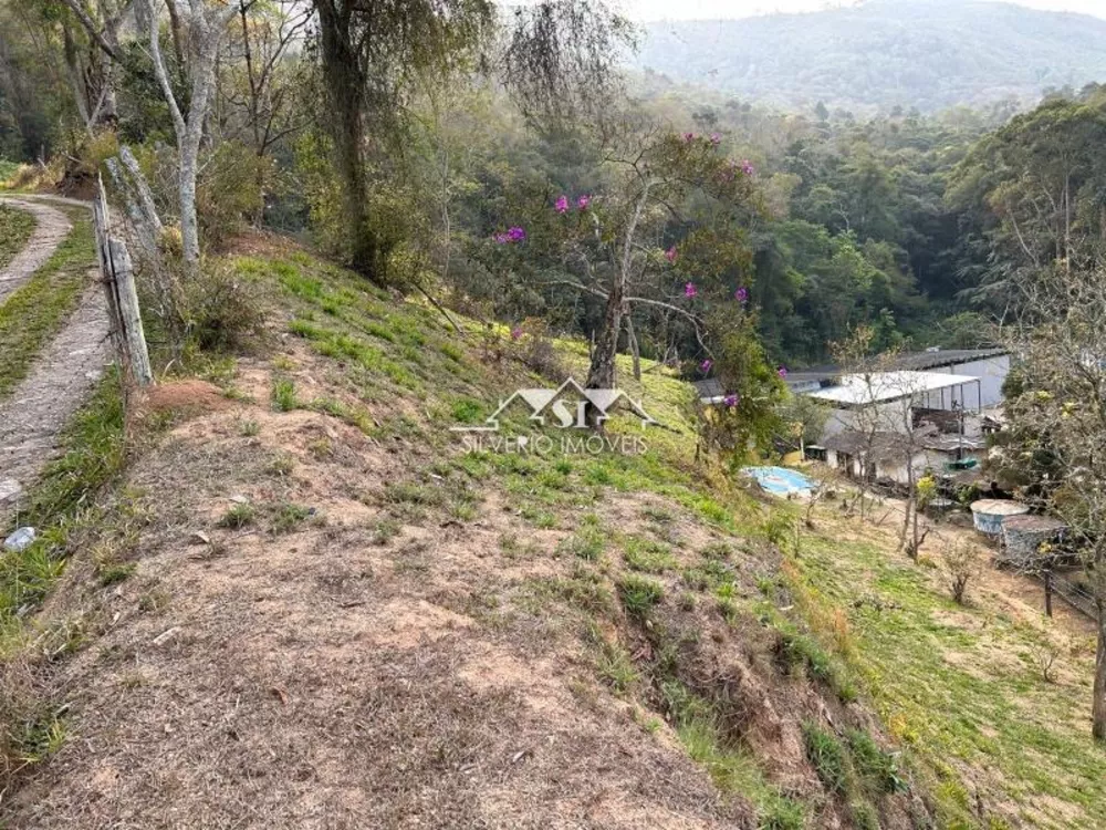 Terreno, 1401 m² - Foto 2