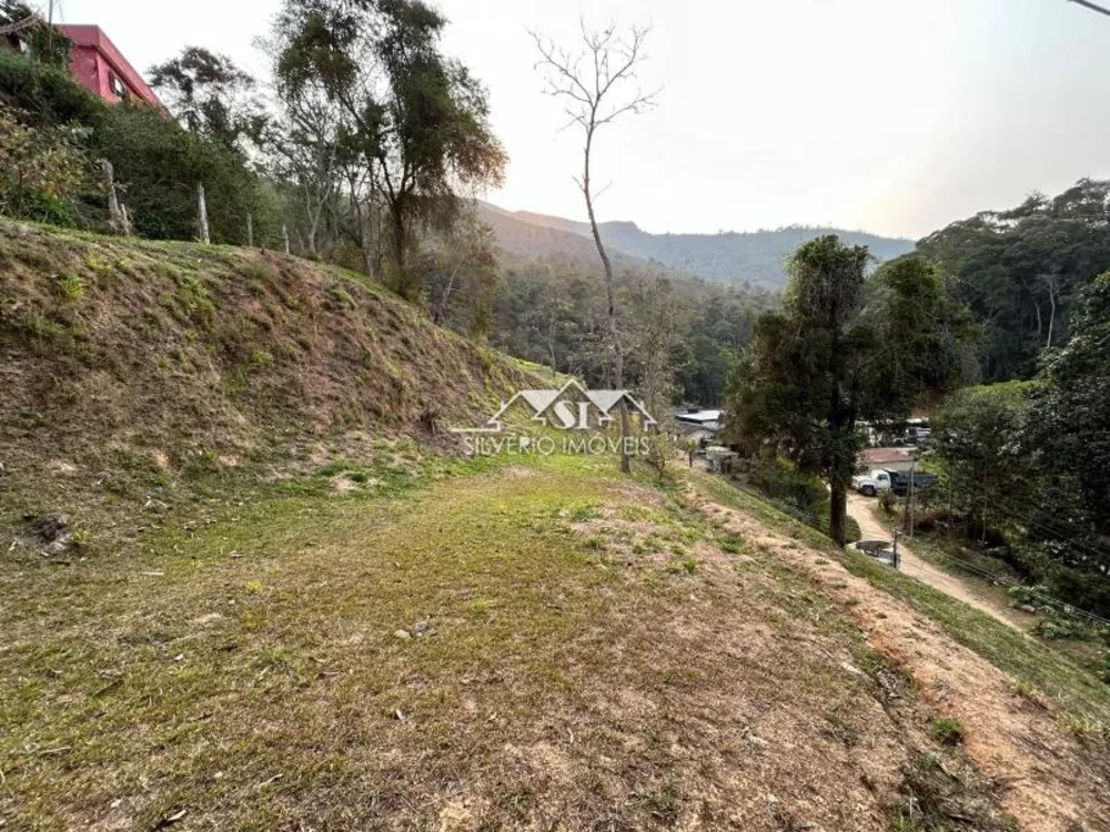 Terreno, 1401 m² - Foto 6