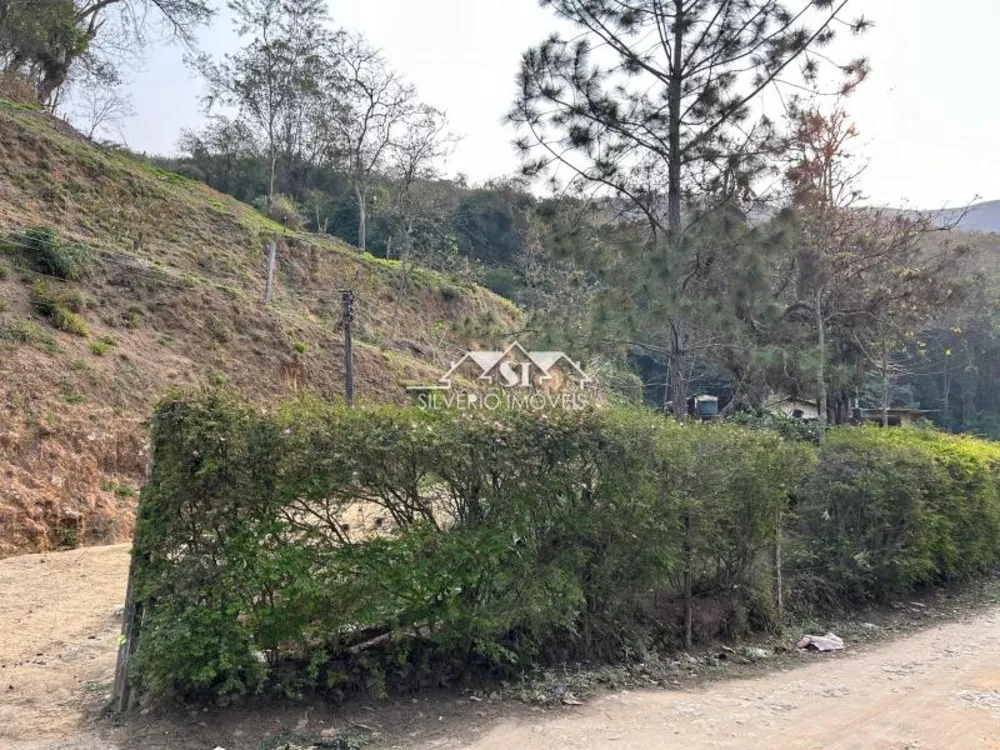 Terreno, 1401 m² - Foto 1