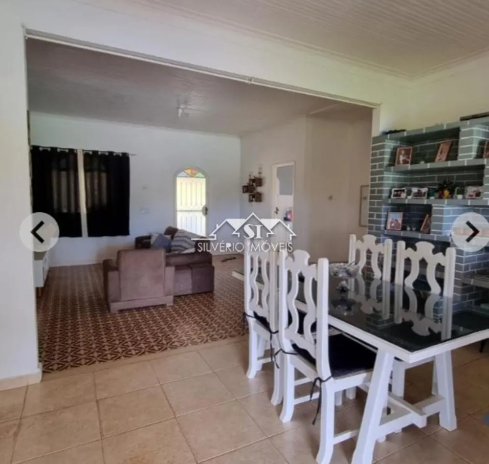 Casa, 6 quartos, 400 m² - Foto 11