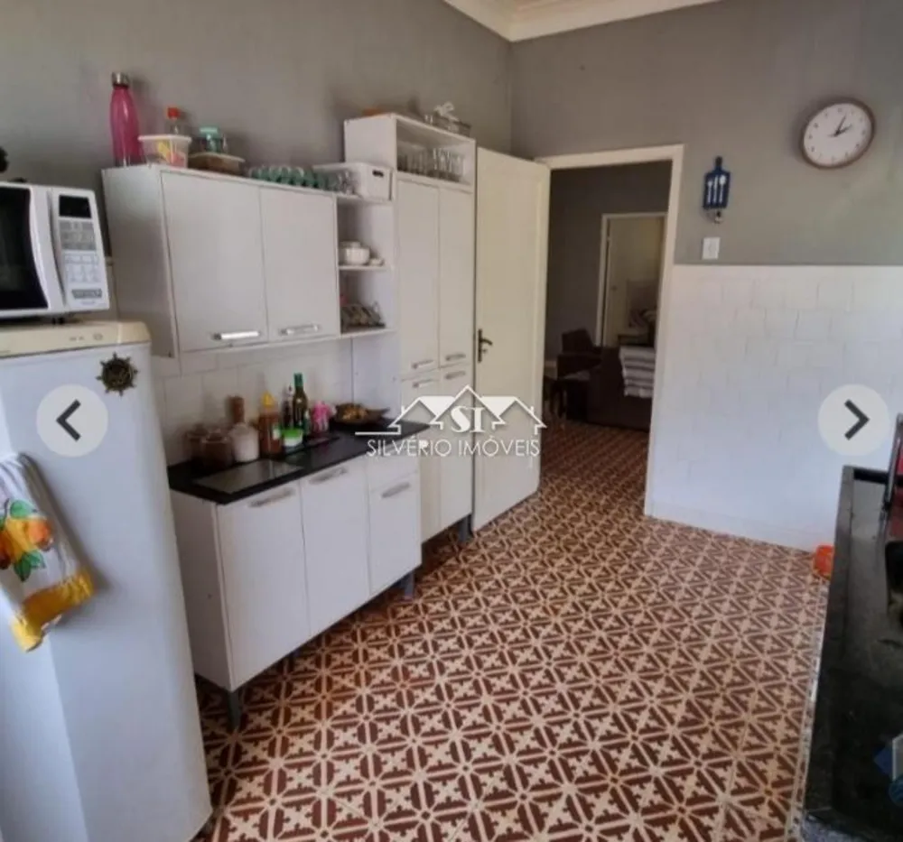 Casa, 6 quartos, 400 m² - Foto 25