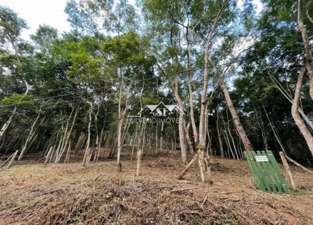 Terreno, 2000 m² - Foto 8