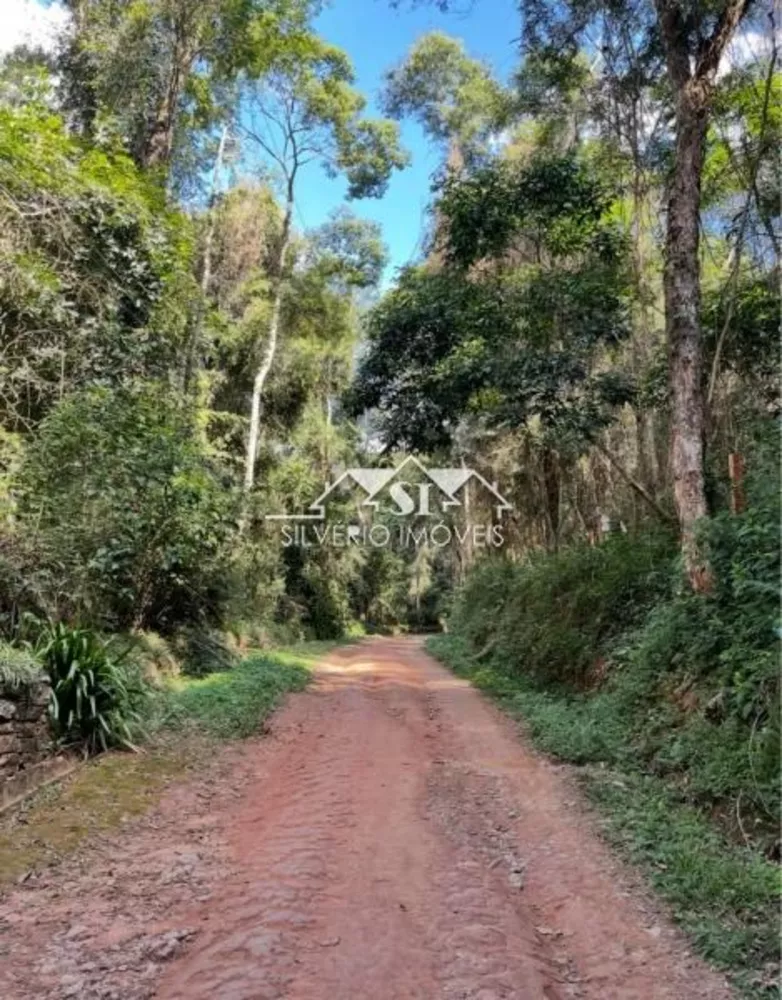 Terreno, 2000 m² - Foto 7