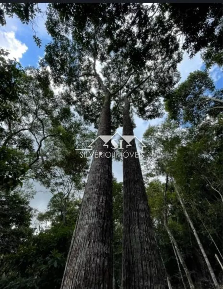 Terreno, 2000 m² - Foto 9