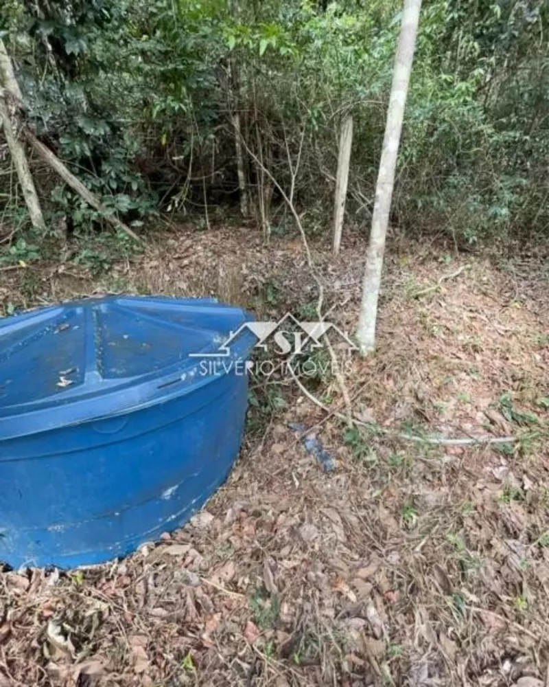 Terreno, 2000 m² - Foto 10