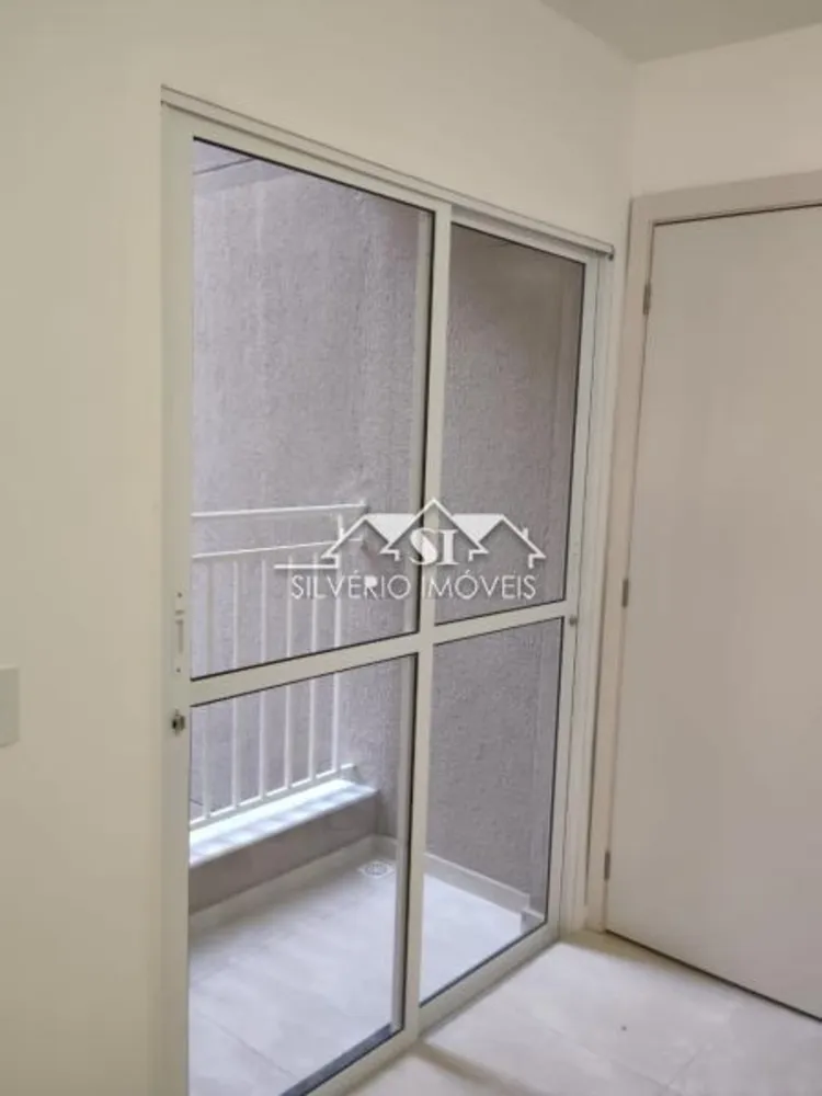 Apartamento, 2 quartos, 62 m² - Foto 14