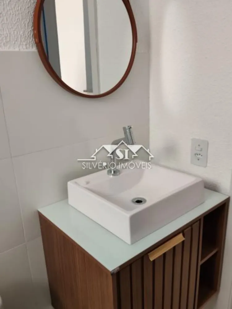 Apartamento, 2 quartos, 62 m² - Foto 8