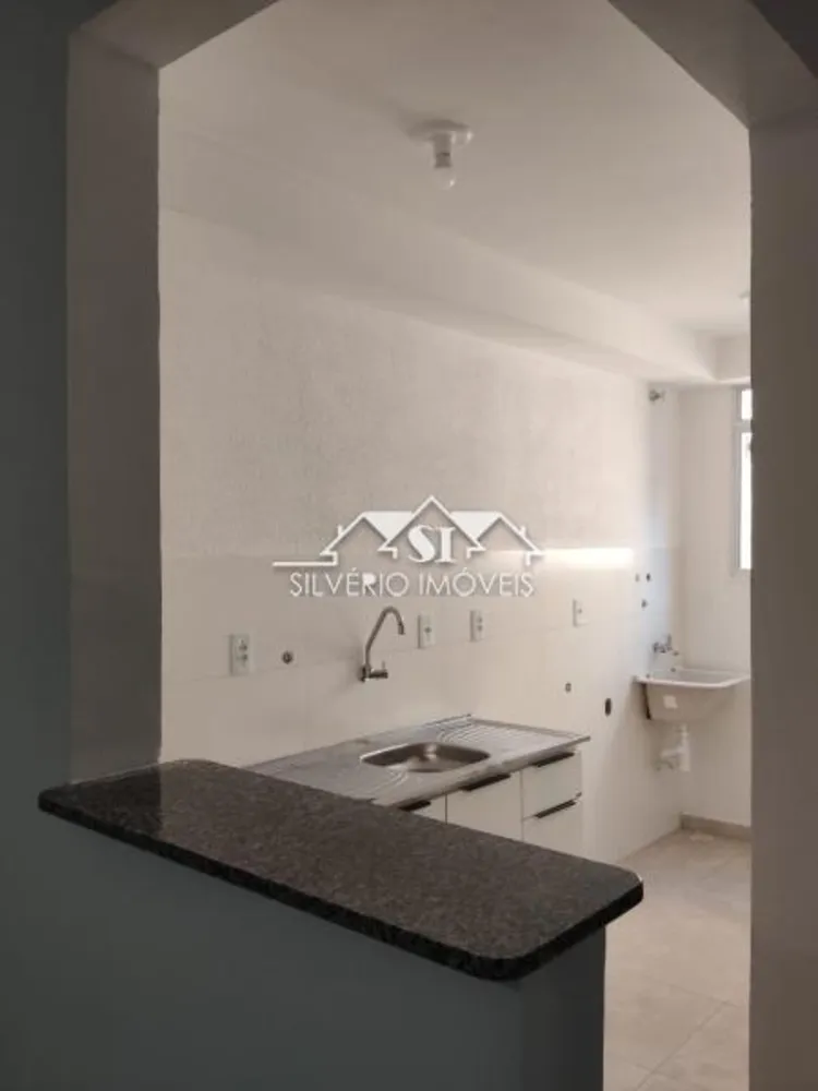 Apartamento, 2 quartos, 62 m² - Foto 13