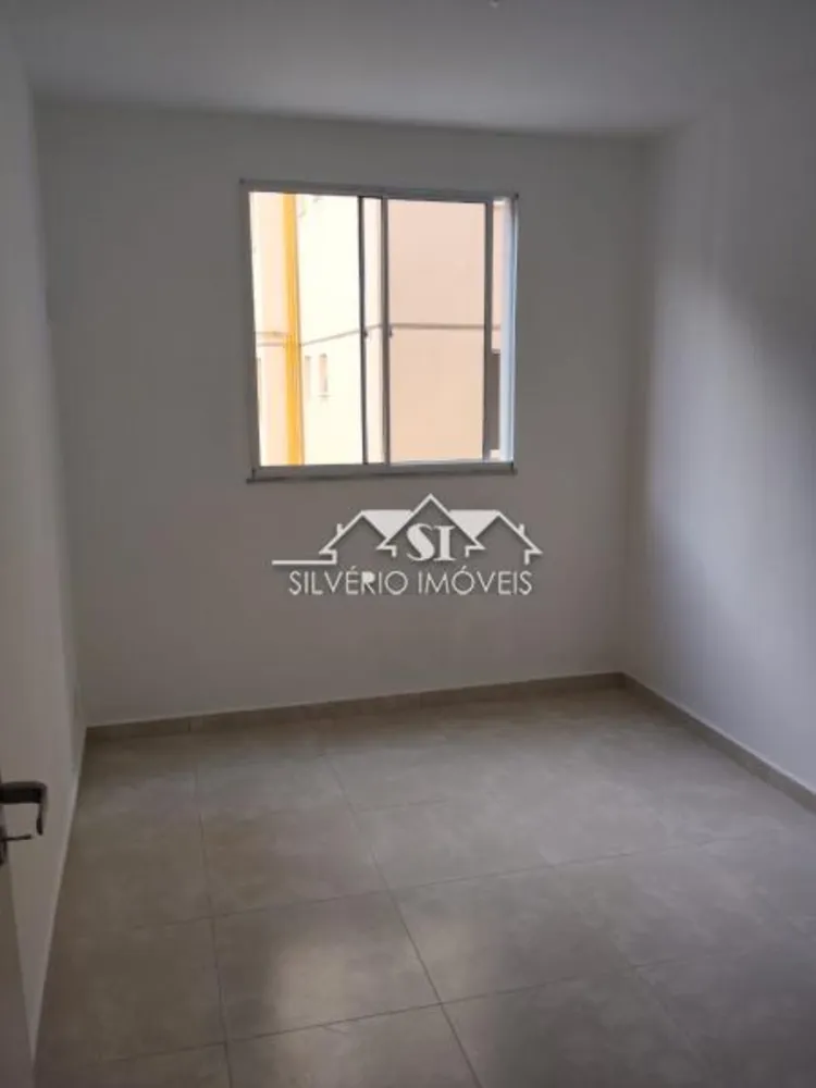 Apartamento, 2 quartos, 62 m² - Foto 1