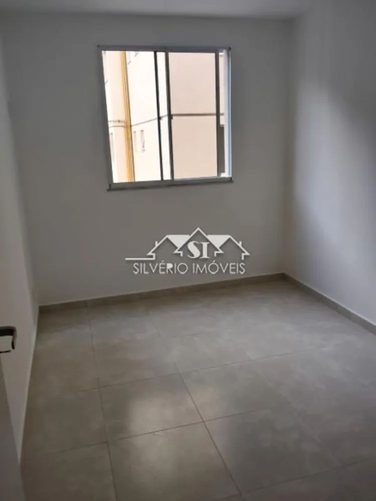 Apartamento, 2 quartos, 62 m² - Foto 11