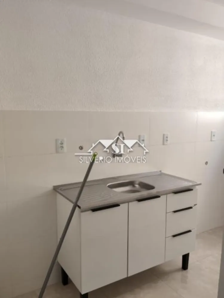 Apartamento, 2 quartos, 62 m² - Foto 7