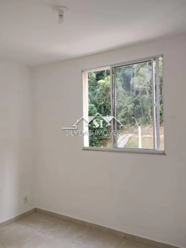 Apartamento, 2 quartos, 62 m² - Foto 5