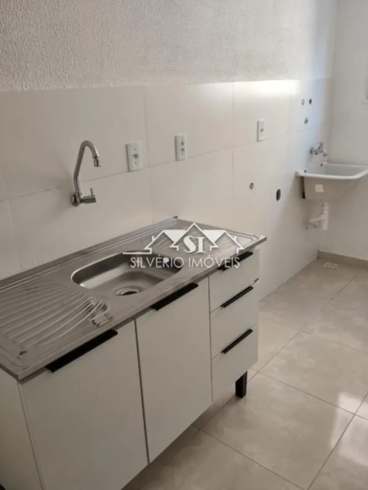 Apartamento, 2 quartos, 62 m² - Foto 12