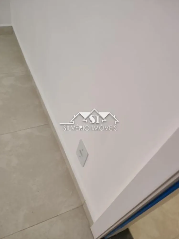 Apartamento, 2 quartos, 62 m² - Foto 10