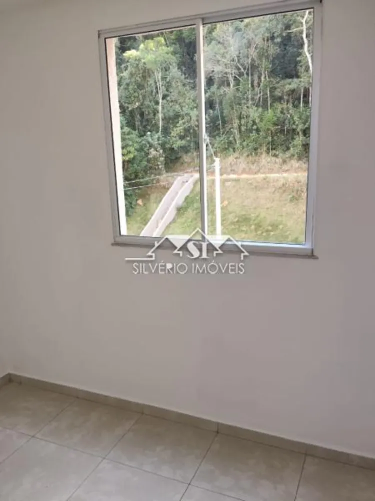 Apartamento, 2 quartos, 62 m² - Foto 6