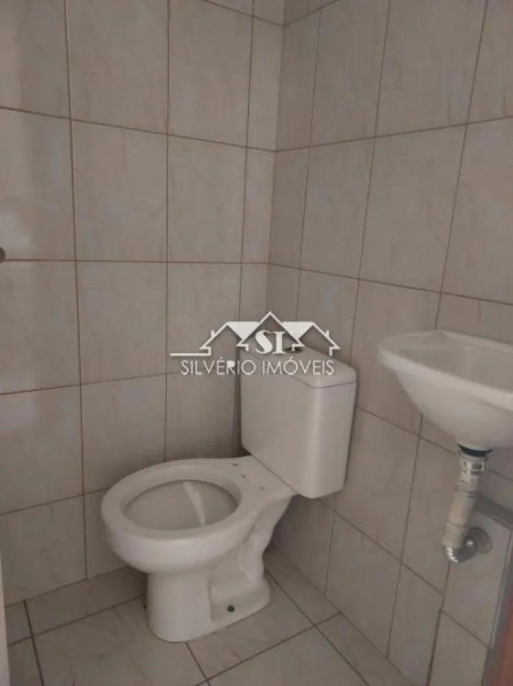 Apartamento, 2 quartos, 69 m² - Foto 23