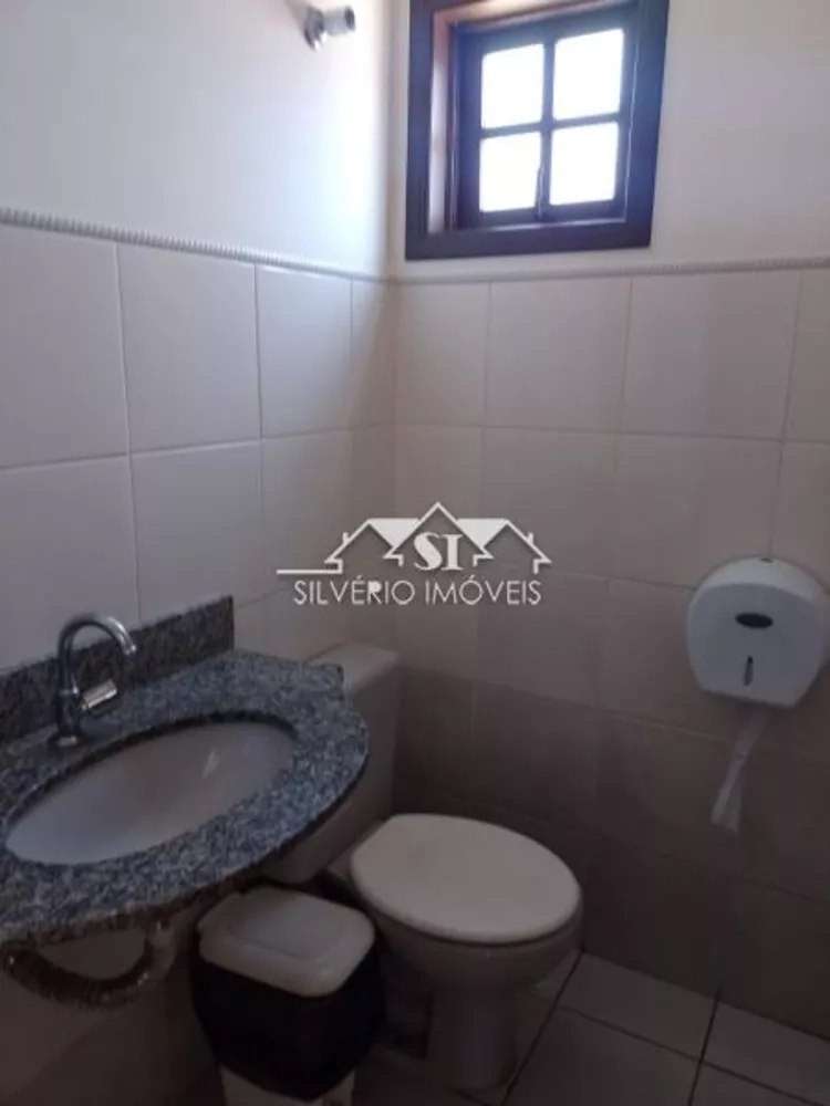 Apartamento, 2 quartos, 69 m² - Foto 29