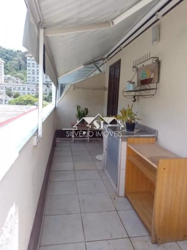 Apartamento, 2 quartos, 69 m² - Foto 19