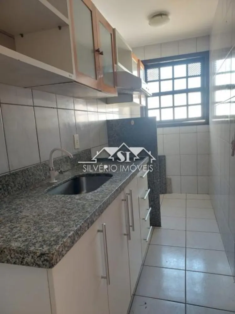 Apartamento, 2 quartos, 69 m² - Foto 20