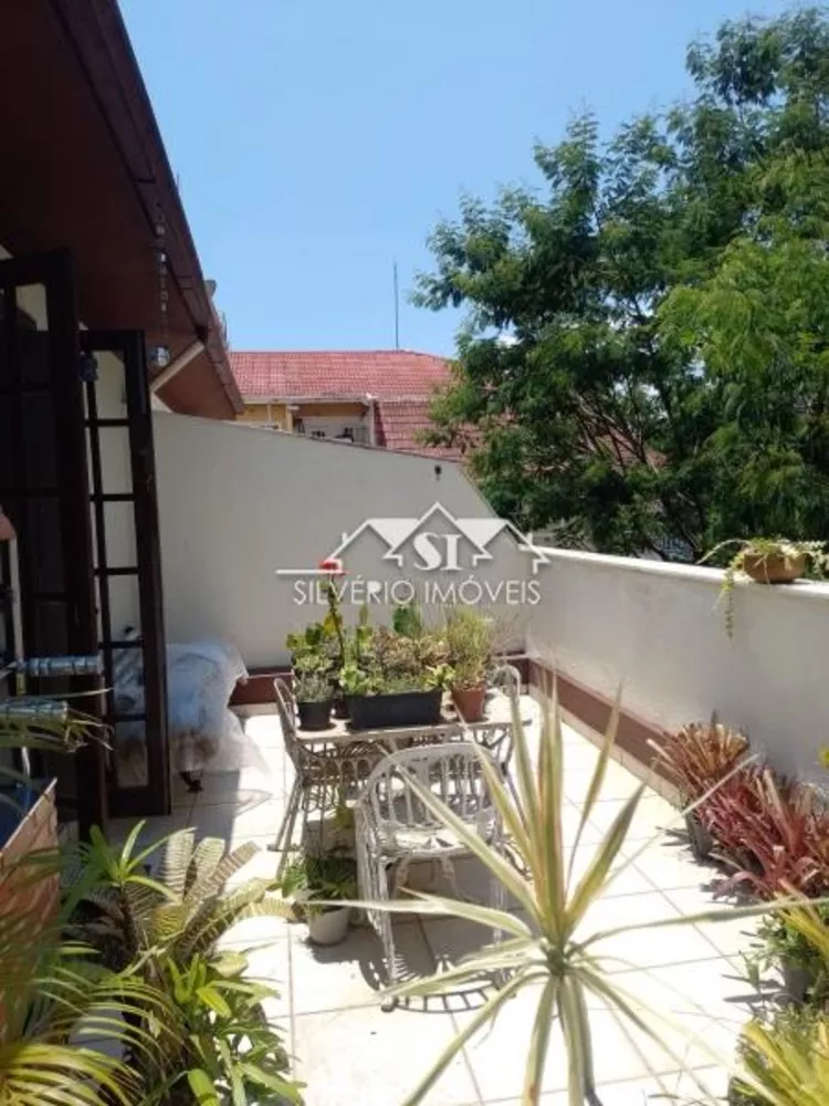 Apartamento, 2 quartos, 69 m² - Foto 13