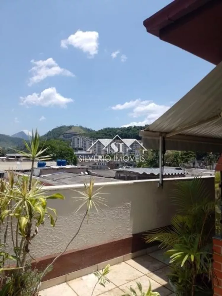 Apartamento, 2 quartos, 69 m² - Foto 18