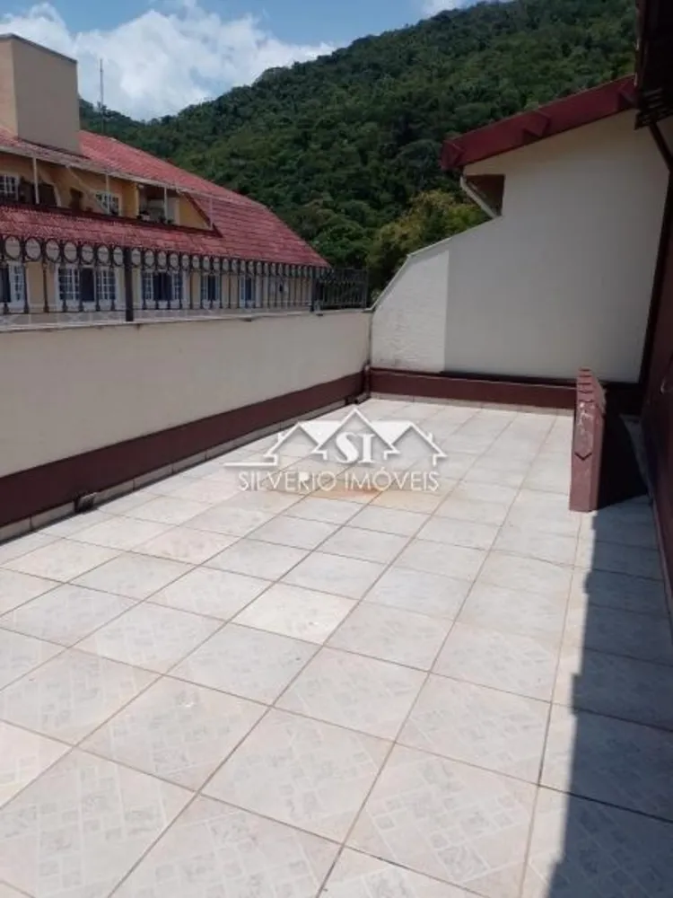 Apartamento, 2 quartos, 69 m² - Foto 49