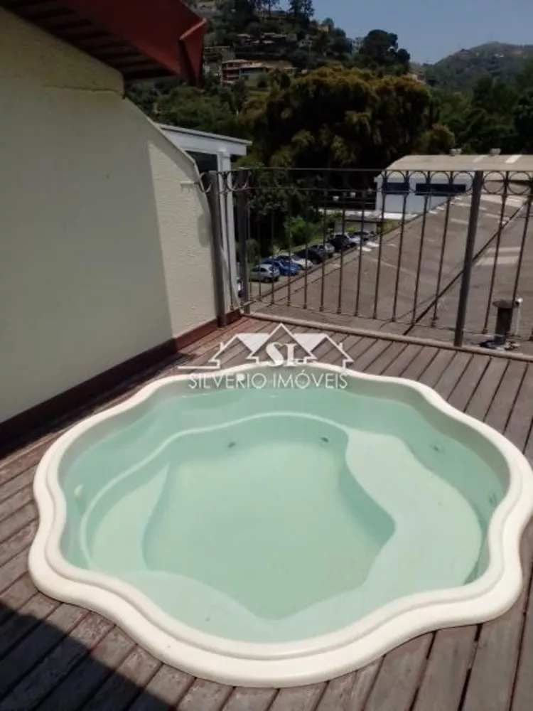 Apartamento, 2 quartos, 69 m² - Foto 30