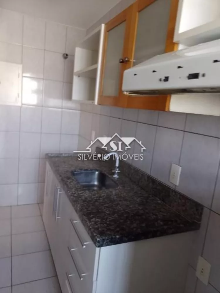 Apartamento, 2 quartos, 69 m² - Foto 6