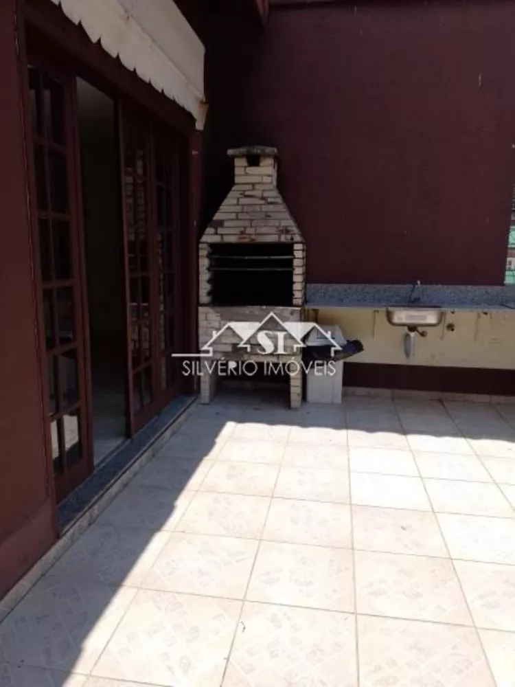 Apartamento, 2 quartos, 69 m² - Foto 27
