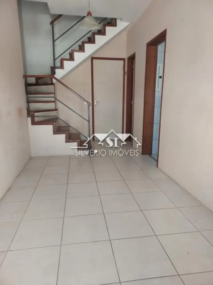 Apartamento, 2 quartos, 69 m² - Foto 18