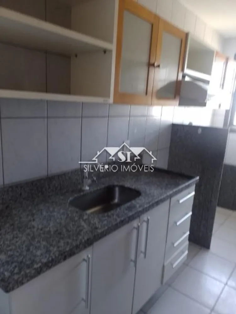 Apartamento, 2 quartos, 69 m² - Foto 21