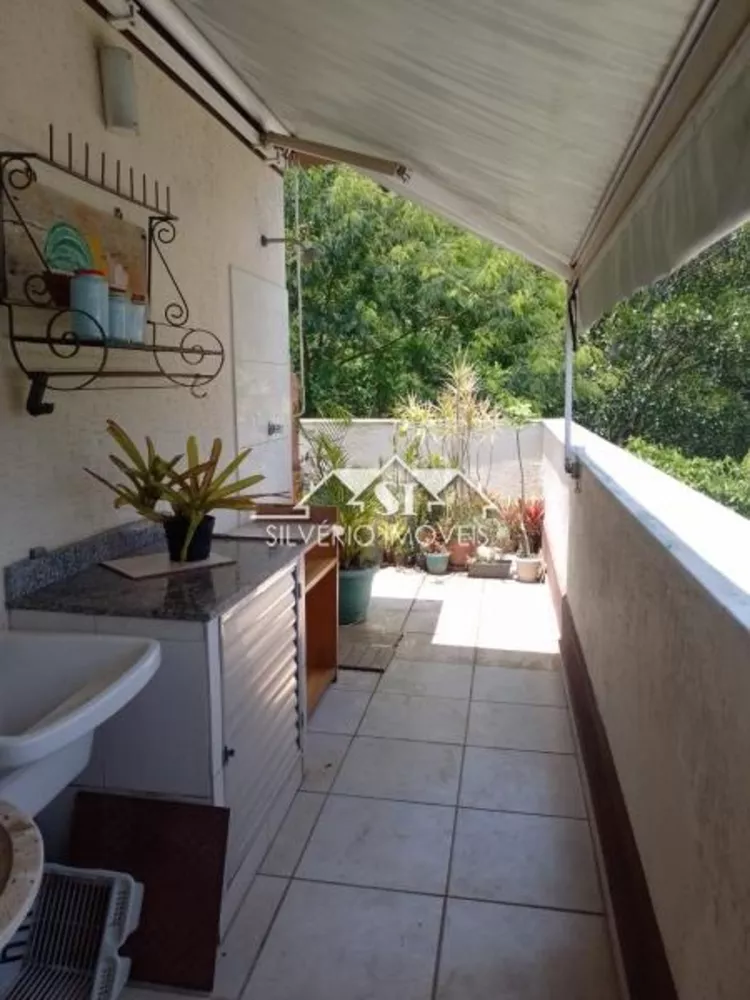 Apartamento, 2 quartos, 69 m² - Foto 20
