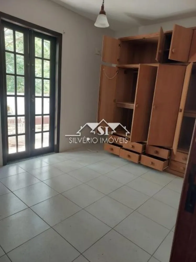 Apartamento, 2 quartos, 69 m² - Foto 28