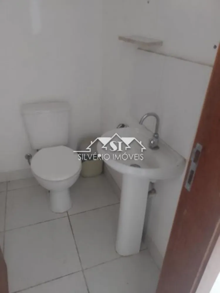 Apartamento, 2 quartos, 69 m² - Foto 24