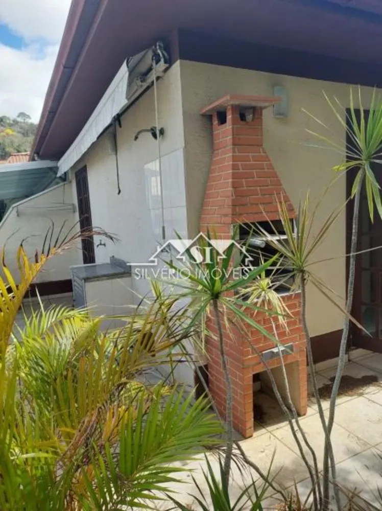 Apartamento, 2 quartos, 69 m² - Foto 37