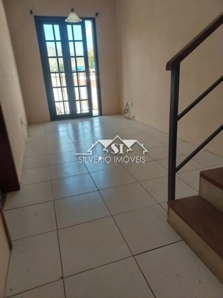 Apartamento, 2 quartos, 69 m² - Foto 19