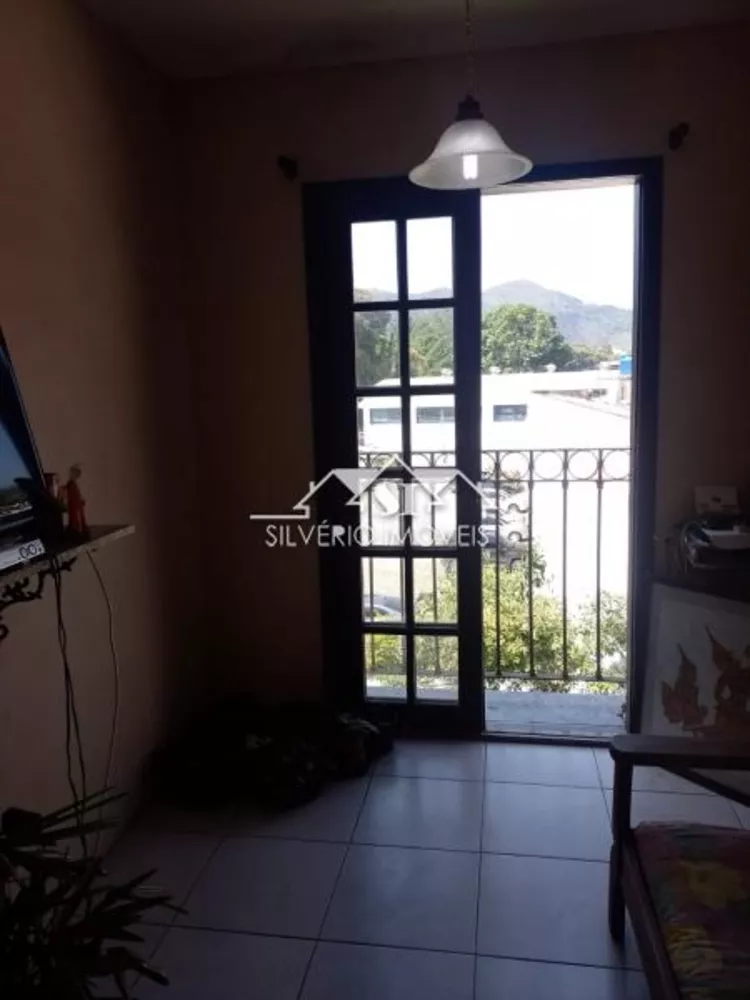 Apartamento, 2 quartos, 69 m² - Foto 3