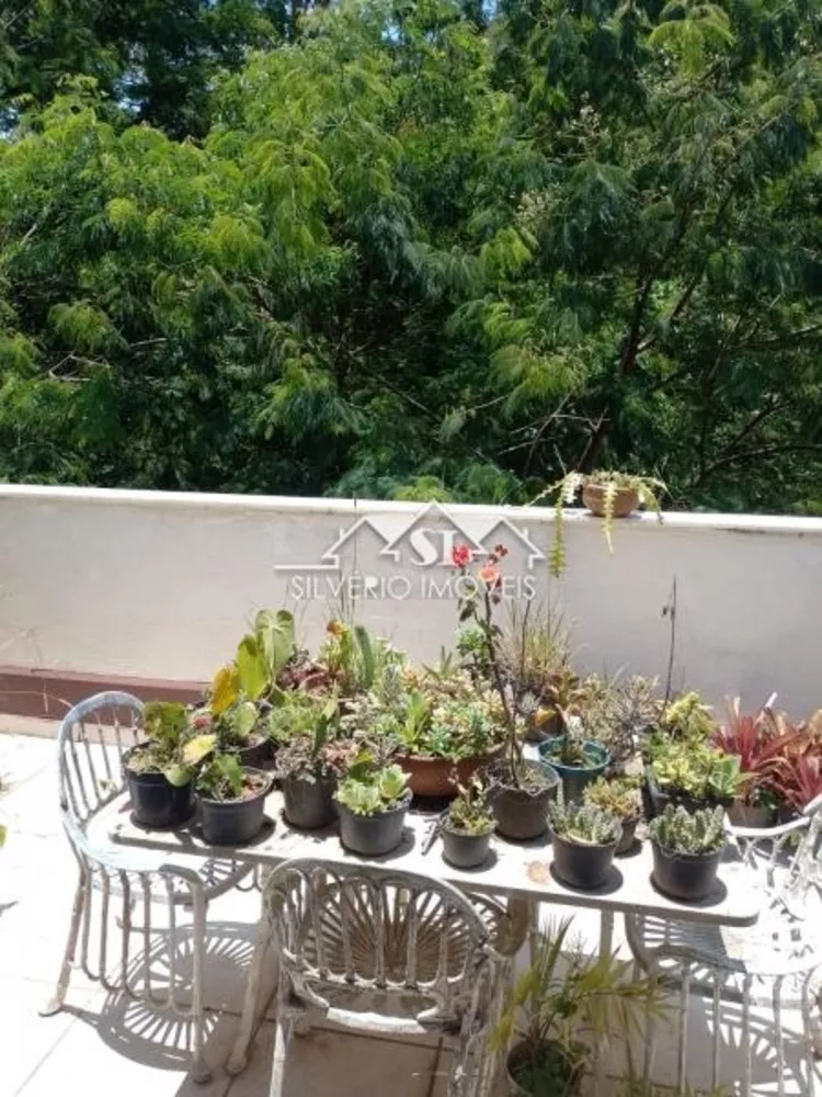 Apartamento, 2 quartos, 69 m² - Foto 17